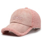 hat-thick-warm-classic-furry-retro-vintage