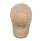 hat-thick-warm-classic-furry-retro-vintage