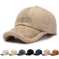 hat-thick-warm-classic-furry-retro-vintage