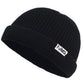 men-women-vintage-warm-winter-hat