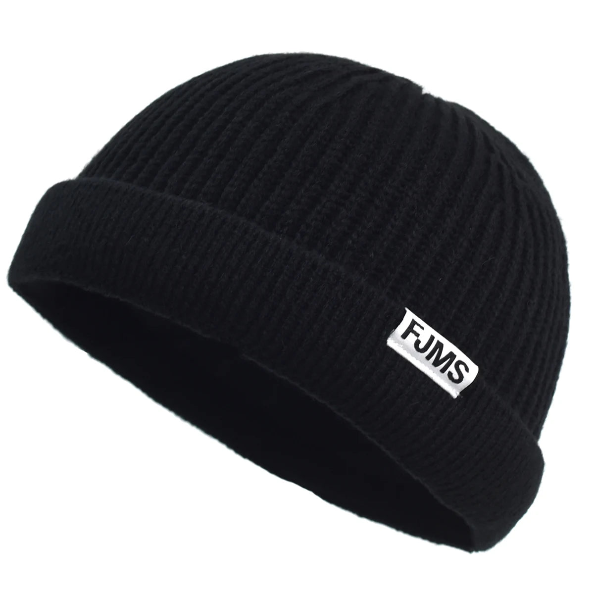 men-women-vintage-warm-winter-hat