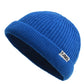 men-women-vintage-warm-winter-hat