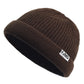 men-women-vintage-warm-winter-hat