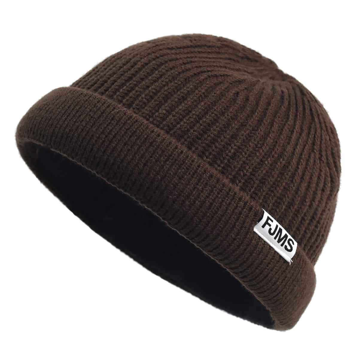 men-women-vintage-warm-winter-hat