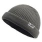 men-women-vintage-warm-winter-hat