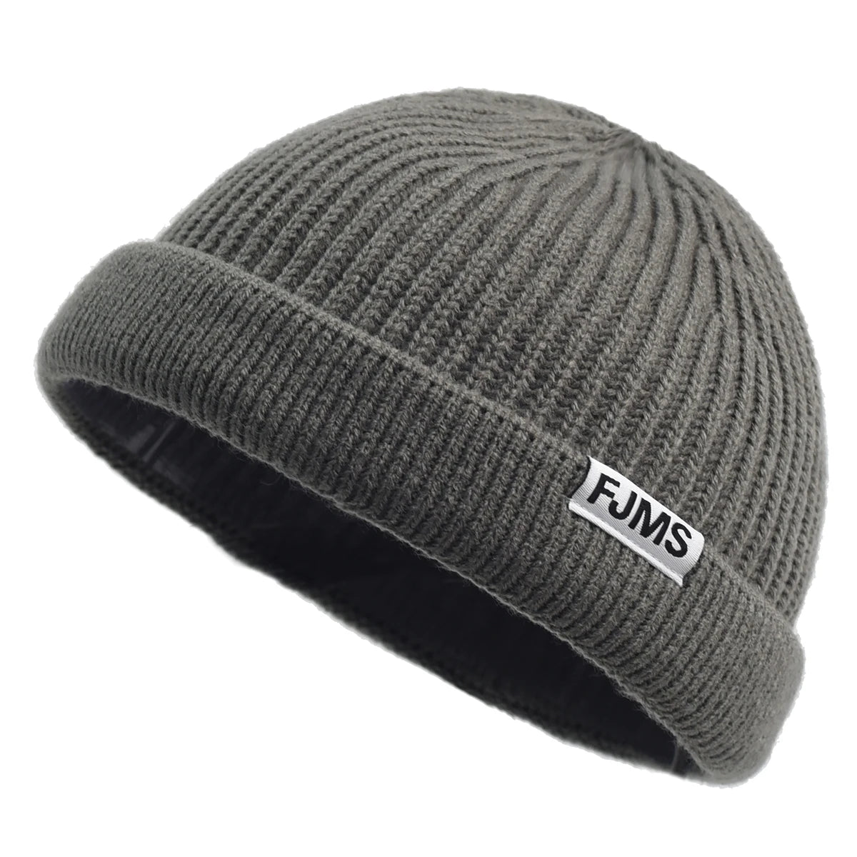 men-women-vintage-warm-winter-hat