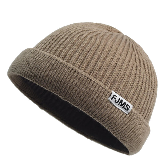 men-women-vintage-warm-winter-hat