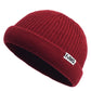 men-women-vintage-warm-winter-hat