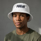 fisherman-headwear-retro-classic-music-festival-rave-unisex-breathable