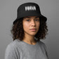 fisherman-headwear-retro-classic-music-festival-rave-unisex-breathable
