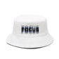 fisherman-headwear-retro-classic-music-festival-rave-unisex-breathable
