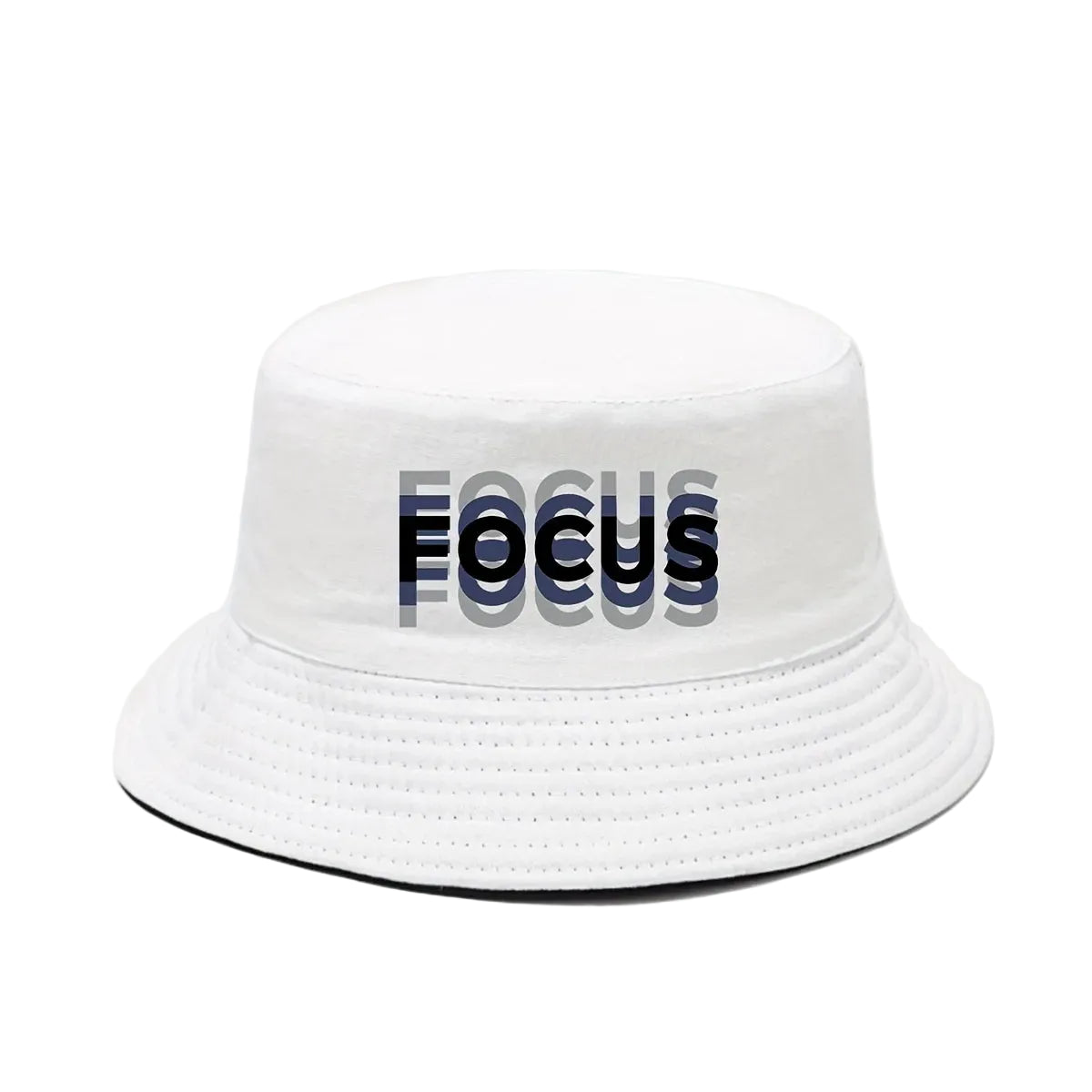fisherman-headwear-retro-classic-music-festival-rave-unisex-breathable