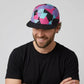 baseball-snapback-vintage-cotton
