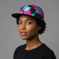 baseball-snapback-vintage-cotton