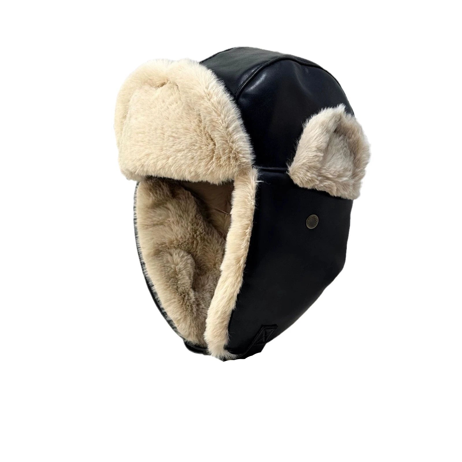 men-women-vintage-retro-warm-earflap-headwear