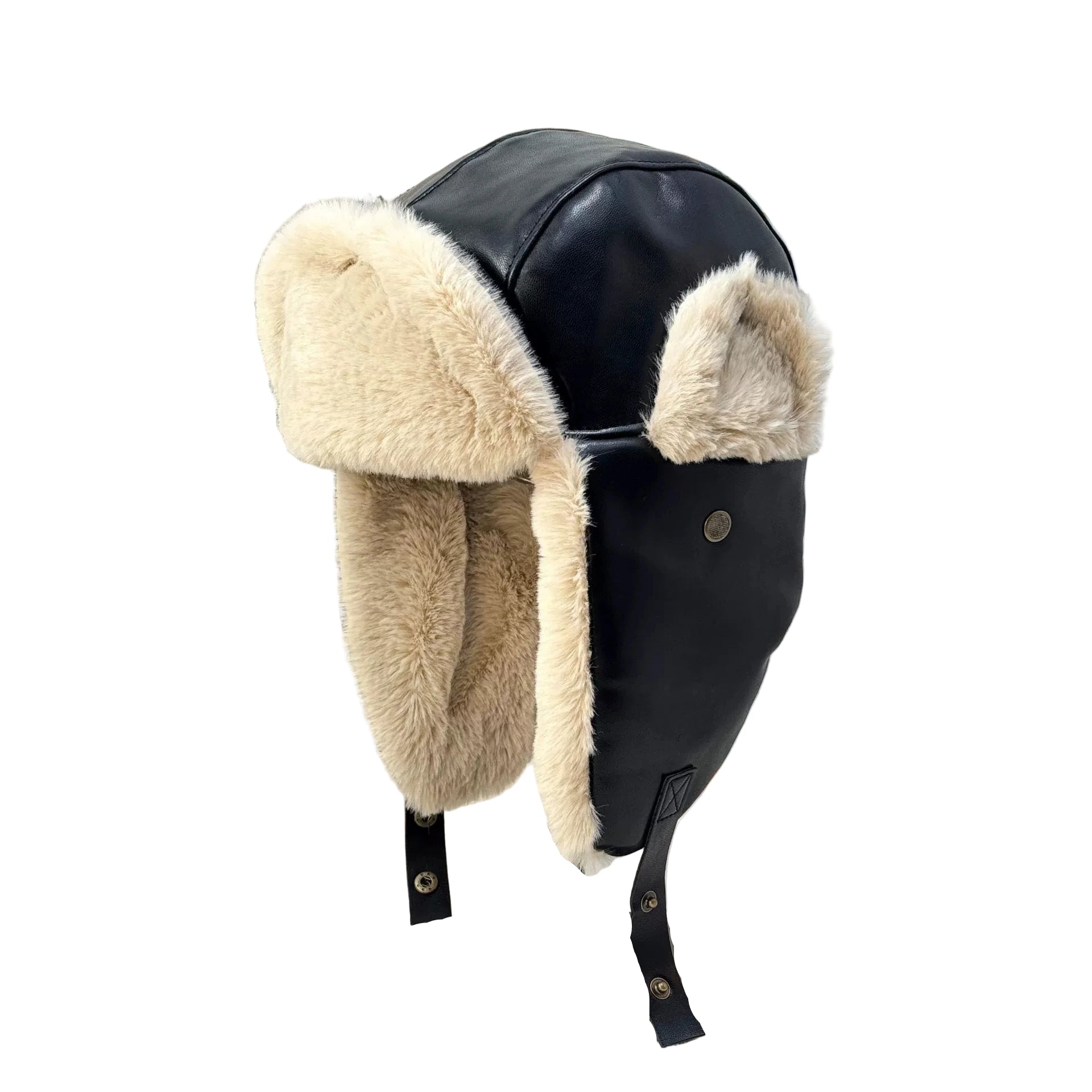 men-women-vintage-retro-warm-earflap-headwear