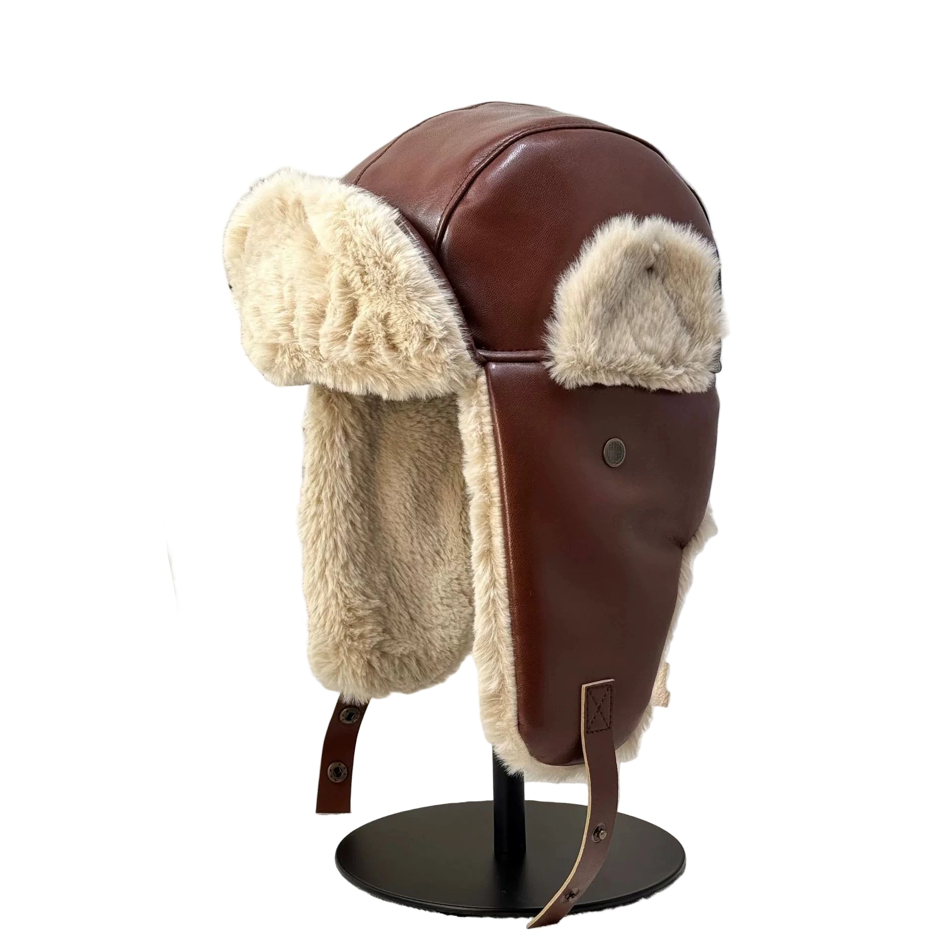 men-women-vintage-retro-warm-earflap-headwear