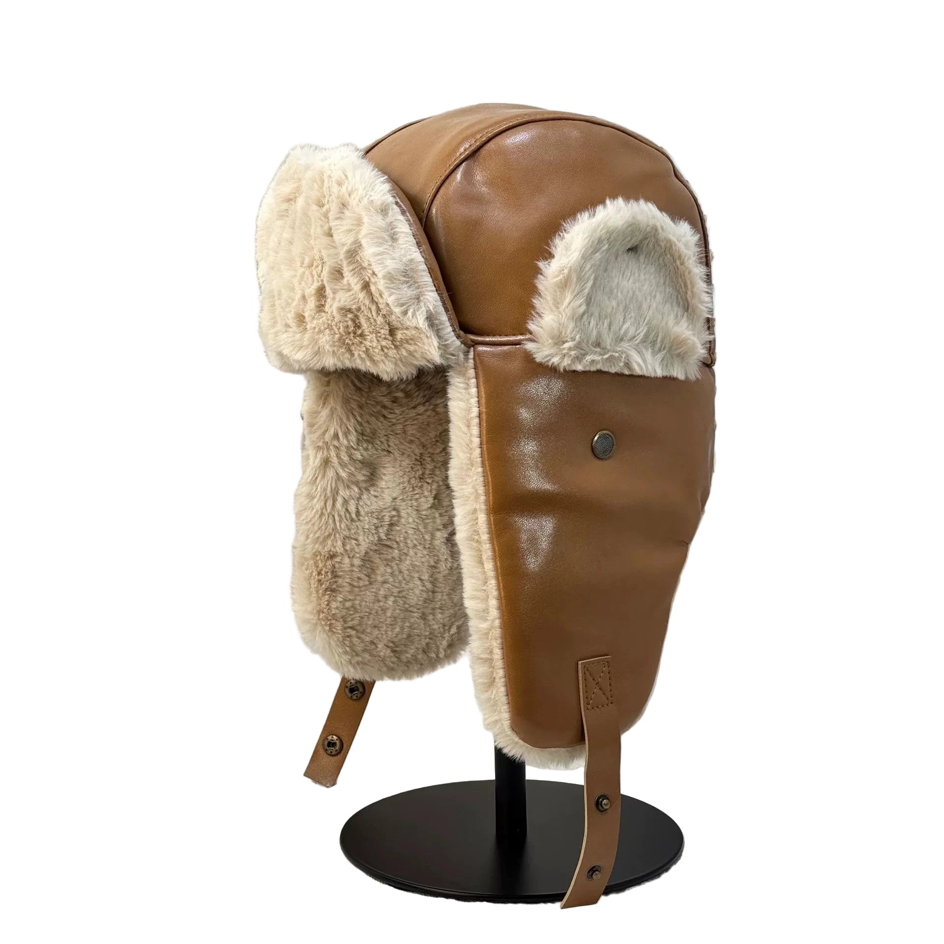 men-women-vintage-retro-warm-earflap-headwear