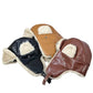 men-women-vintage-retro-warm-earflap-headwear