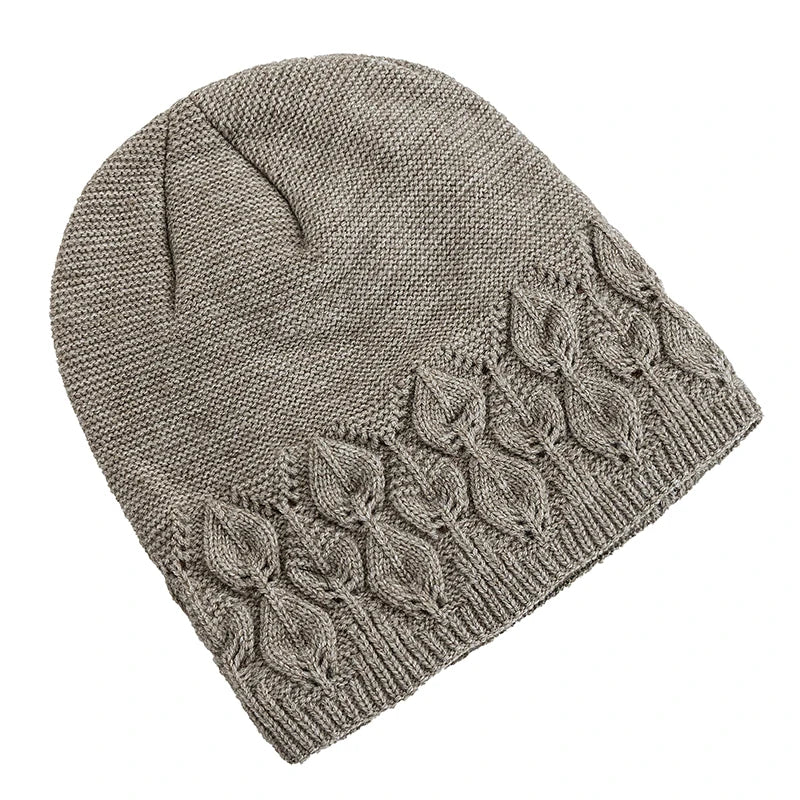 men-women-vintage-retro-nature-textured-warm-hat