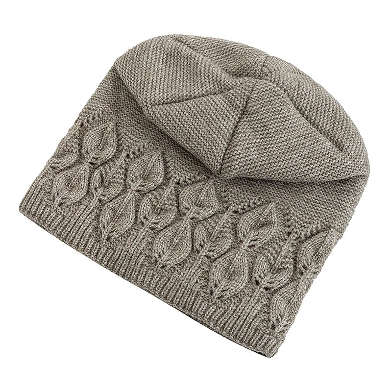 men-women-vintage-retro-nature-textured-warm-hat