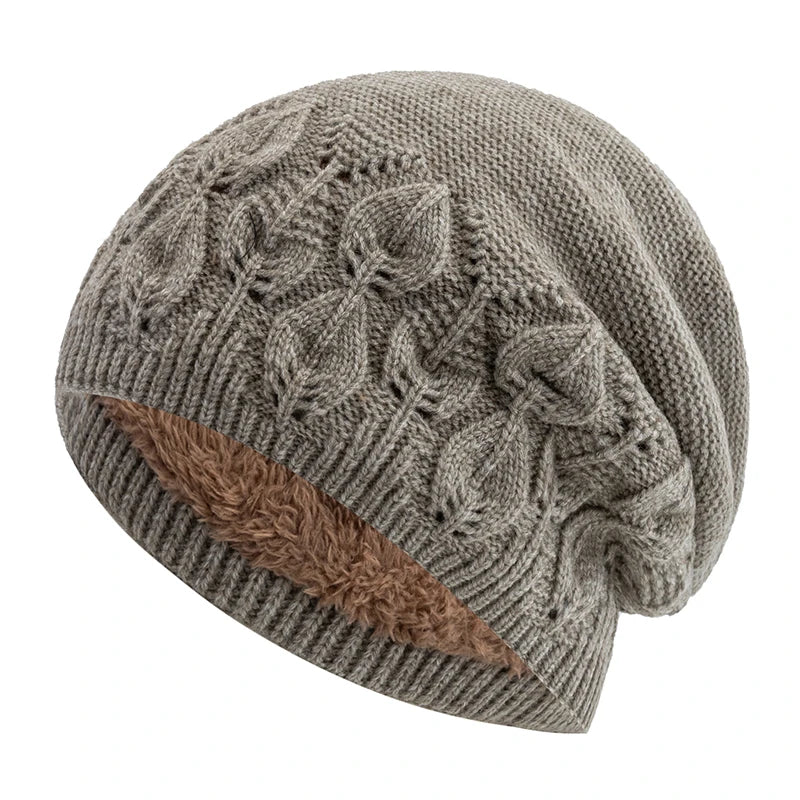 men-women-vintage-retro-nature-textured-warm-hat