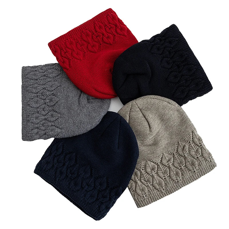 men-women-vintage-retro-nature-textured-warm-hat