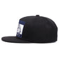 men-women-summer-graphic-baseball-hat