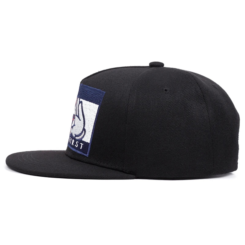 men-women-summer-graphic-baseball-hat