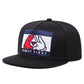 men-women-summer-graphic-baseball-hat