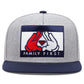 men-women-summer-graphic-baseball-hat
