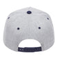 men-women-summer-graphic-baseball-hat