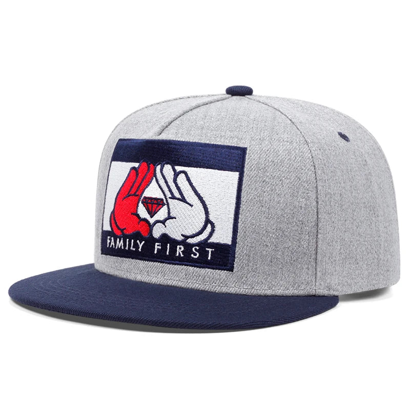 men-women-summer-graphic-baseball-hat