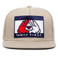 men-women-summer-graphic-baseball-hat