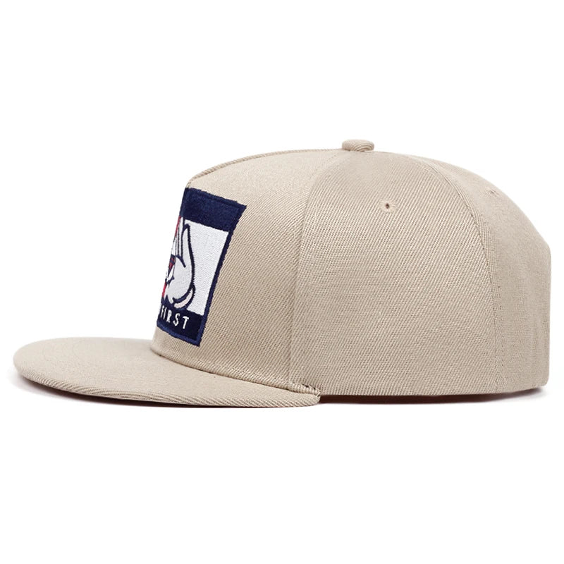 men-women-summer-graphic-baseball-hat