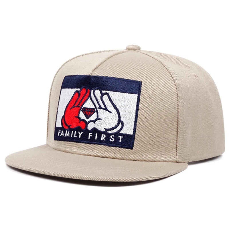 men-women-summer-graphic-baseball-hat