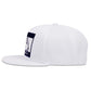 men-women-summer-graphic-baseball-hat