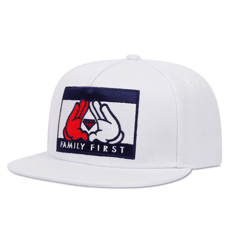 men-women-summer-graphic-baseball-hat