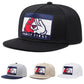 men-women-summer-graphic-baseball-hat