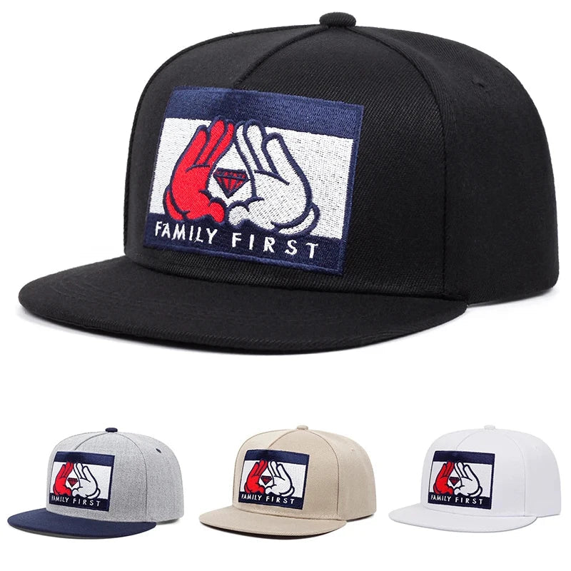 men-women-summer-graphic-baseball-hat