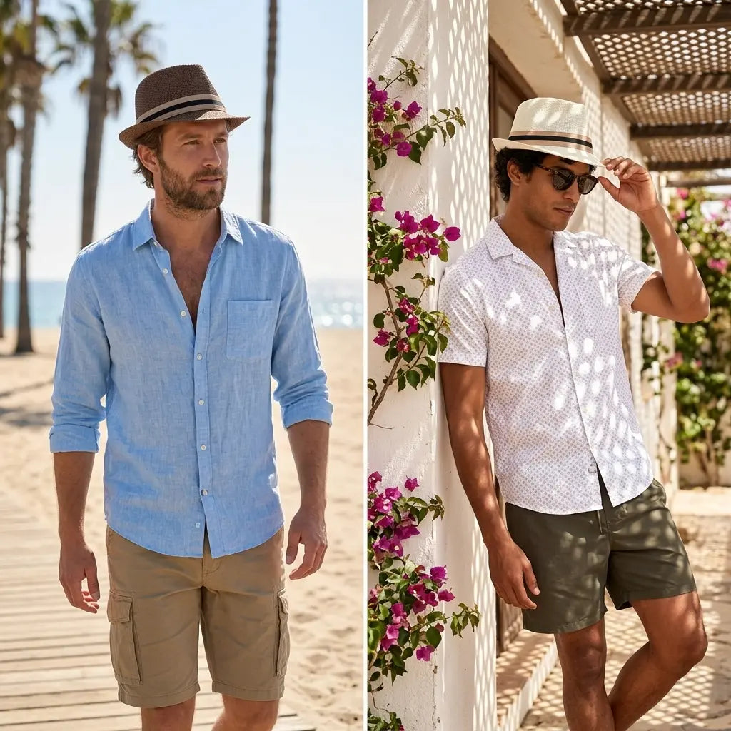 jazz-sun-fedora-straw-vegetable-fibre