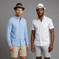 jazz-sun-fedora-straw-vegetable-fibre