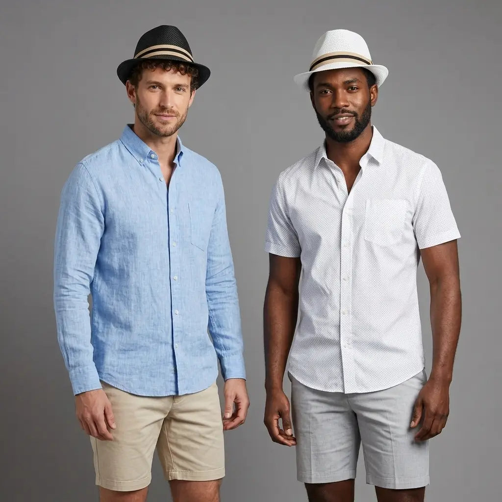 jazz-sun-fedora-straw-vegetable-fibre