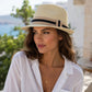 jazz-sun-fedora-straw-vegetable-fibre