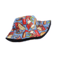 classic-burguers-fisherman-headwear-plain-black