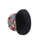 classic-burguers-fisherman-headwear-plain-black