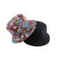 classic-burguers-fisherman-headwear-plain-black