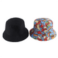 classic-burguers-fisherman-headwear-plain-black