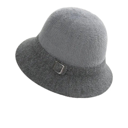 girls-vintage-retro-casual-wide-brim-headwear