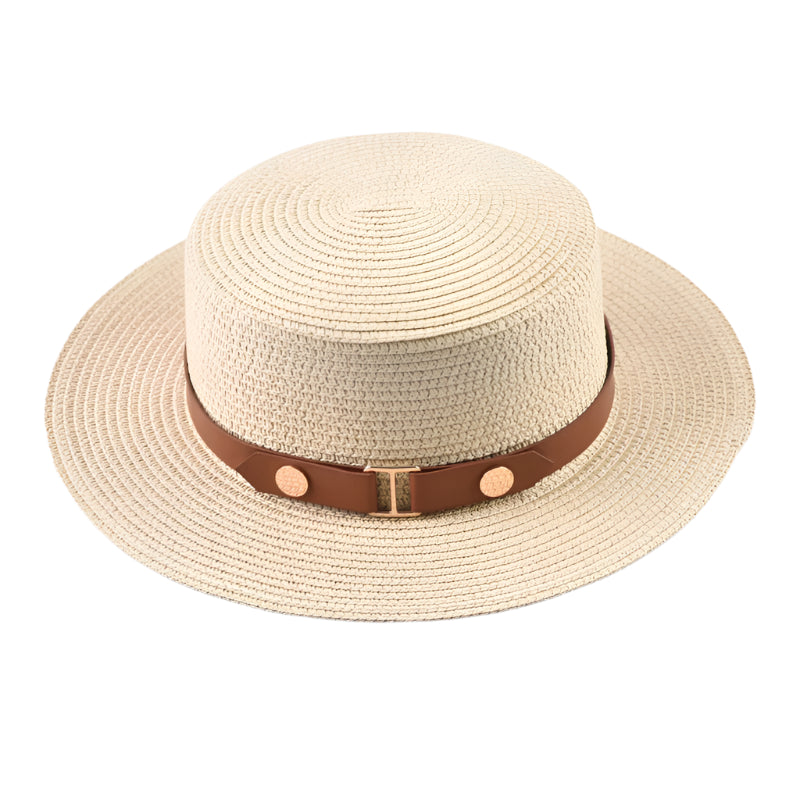 men-women-sun-vintage-retro-flat-headwear